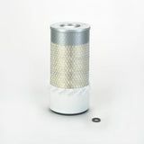 DONALDSON P900247 AIR FILTER, PRIMARY ROUND.