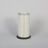 DONALDSON P900405 AIR FILTER, SAFETY.