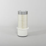 DONALDSON P900433 AIR FILTER, PRIMARY ROUND.