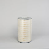 DONALDSON P900438 AIR FILTER, PRIMARY ROUND.