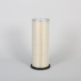 DONALDSON P900442 AIR FILTER, PRIMARY ROUND.