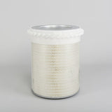 DONALDSON P900471 AIR FILTER, PRIMARY ROUND.