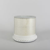 DONALDSON P900509 AIR FILTER, PRIMARY ROUND.