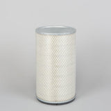 DONALDSON P900510 AIR FILTER, SAFETY.