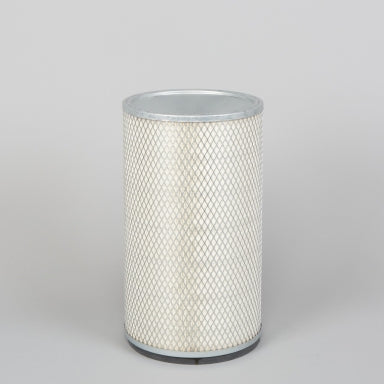 DONALDSON P900510 AIR FILTER, SAFETY.