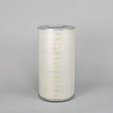 DONALDSON P900556 AIR FILTER, PRIMARY ROUND.