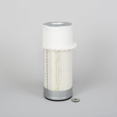 DONALDSON P900611 AIR FILTER, PRIMARY ROUND.