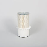 DONALDSON P900657 AIR FILTER, PRIMARY ROUND.