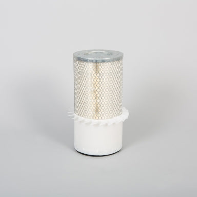 DONALDSON P900657 AIR FILTER, PRIMARY ROUND.