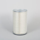 DONALDSON P900691 AIR FILTER, SAFETY.