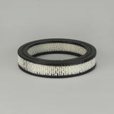 DONALDSON P901417 AIR FILTER, PRIMARY ROUND.