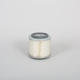 DONALDSON P901423 AIR FILTER, PRIMARY ROUND.