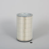 DONALDSON P901564 AIR FILTER, PRIMARY ROUND.