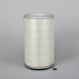 DONALDSON P901566 AIR FILTER, PRIMARY ROUND.