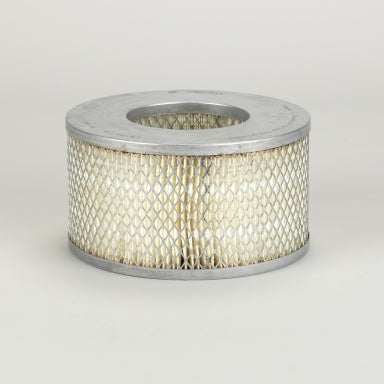 DONALDSON P901934 AIR FILTER, PRIMARY ROUND.