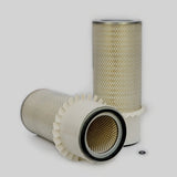 DONALDSON P902309 AIR FILTER, PRIMARY FINNED.