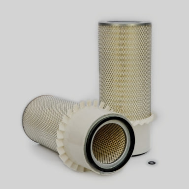 DONALDSON P902309 AIR FILTER, PRIMARY FINNED.