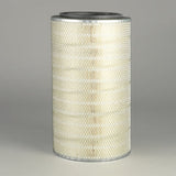 DONALDSON P902311 AIR FILTER, PRIMARY ROUND.