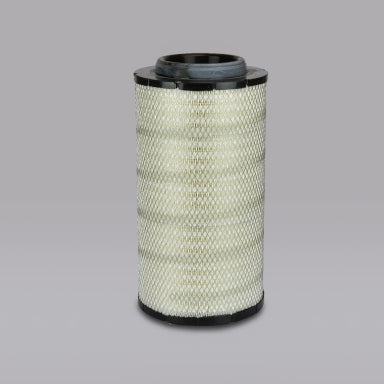 DONALDSON P902384 AIR FILTER, PRIMARY ROUND.