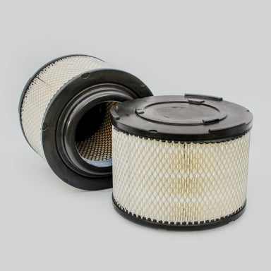 DONALDSON P902609 AIR FILTER, PRIMARY ROUND.