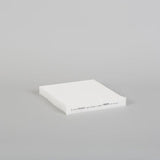 DONALDSON P903479 POLLEN FILTER FORD RANGER BT50.