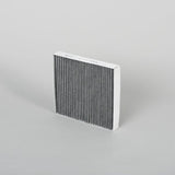 DONALDSON P903509 AIR FILTER, PANEL.