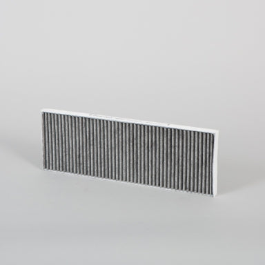 DONALDSON P903521 CABIN FILTER.