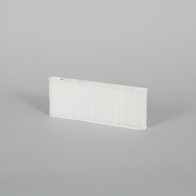 DONALDSON P903527 AIR FILTER, PANEL, VENTILATION.