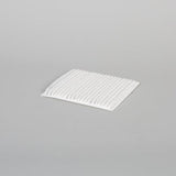 DONALDSON P903528 AIR FILTER, PANEL, VENTILATION.