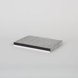 DONALDSON P903530 AIR FILTER, PANEL, VNETILATION.