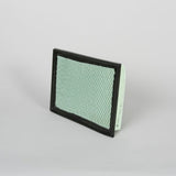 DONALDSON P903541 AIR FILTER, PANEL.