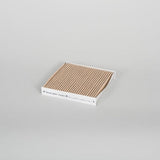 DONALDSON P903553 AIR FILTER, PANEL.