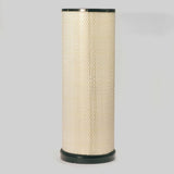 DONALDSON P922483 AIR FILTER, PRIMARY ROUND.