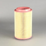 DONALDSON P950910 AIR FILTER, PRIMARY RADIALSEAL.