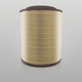 DONALDSON P951102 AIR FILTER, PRIMARY RADIALSEAL.