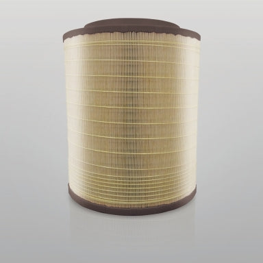 DONALDSON P951102 AIR FILTER, PRIMARY RADIALSEAL.