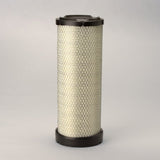 DONALDSON P951537 AIR FILTER, SAFETY RADIALSEAL.