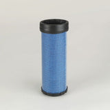 DONALDSON P951547 AIR FILTER, SAFETY RADIALSEAL.