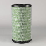 DONALDSON P951919 AIR FILTER, PRIMARY RADIALSEAL.