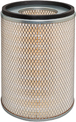 OUTER AIR FILTER - PA1615