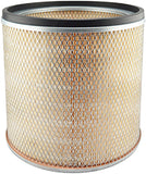 AIR FILTER SUITS CAT + - PA1625