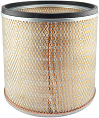 AIR FILTER SUITS CAT + - PA1625