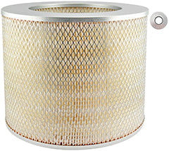 USE LL1626-2 IF LONG LIFE - PA1626-2