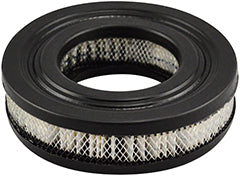ROCKER BREATHER ELEMENT. - PA1627
