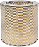AIR FILTER ELEMENT - PA1632