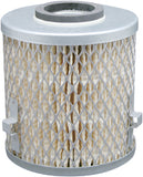 AIR FILTER I/W.8M3120 CAT - PA1633