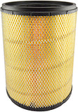 EXTREME PERFORMANCE NANO OUTER - PA1634XP