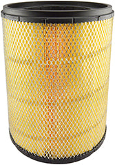 EXTREME PERFORMANCE NANO OUTER - PA1634XP