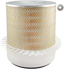 USE LL1637-FN IF MACHINE - PA1637-FN