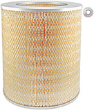 USE LL1642-2 IF MACHINE - PA1642-2